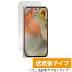 Google Pixel 9 Pro Fold ی tB OverLay Plus for sNZ9 v tH[h A`OA ˖h~  wh~