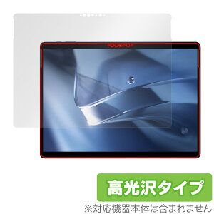 CHUWI Hi10 MAX ی tB OverLay Brilliant for c[EFC ^ubg w䂪ɂ wh~ 