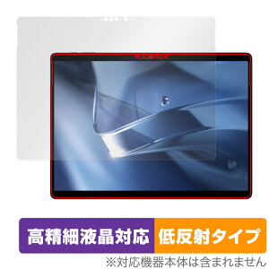 CHUWI Hi10 MAX ی tB OverLay Plus Lite for c[EFC ^ubg ׉tΉ A`OA ˖h~  wh~