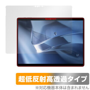 CHUWI Hi10 MAX ی tB OverLay Plus Premium for c[EFC ^ubg A`OA ˖h~  wh~