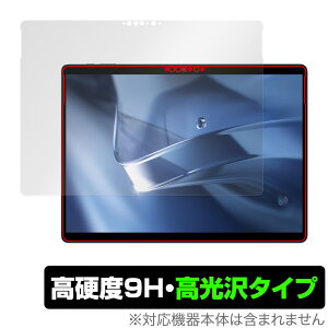 CHUWI Hi10 MAX ی tB OverLay 9H Brilliant for c[EFC ^ubg 9H dx  