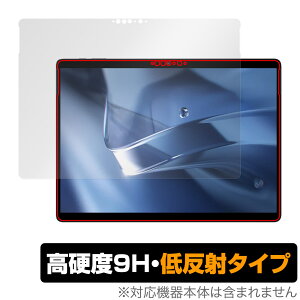 CHUWI Hi10 MAX ی tB OverLay 9H Plus for c[EFC ^ubg 9H dx A`OA ˖h~