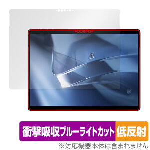 CHUWI Hi10 MAX ی tB OverLay Absorber ᔽ for c[EFC ^ubg Ռz ˖h~ u[CgJbg R