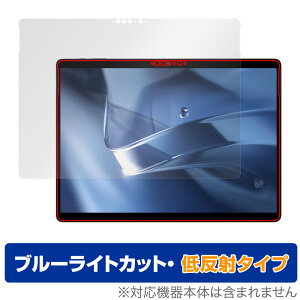 CHUWI Hi10 MAX ی tB OverLay Eye Protector ᔽ for c[EFC ^ubg u[CgJbg ˖h~