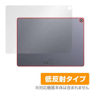 CHUWI Hi10 MAX w ی tB OverLay Plus for c[EFC ^ubg {̕یtB 炳G ᔽˑf