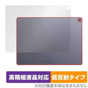 CHUWI Hi10 MAX w ی tB OverLay Plus Lite for c[EFC ^ubg {̕یtB 炳G ᔽˑf