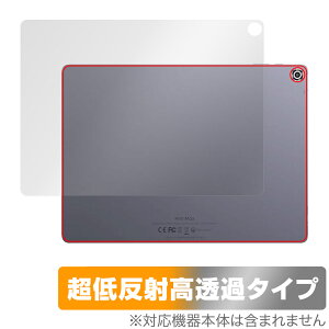 CHUWI Hi10 MAX w ی tB OverLay Plus Premium for c[EFC ^ubg {̕یtB 炳G ᔽˑf