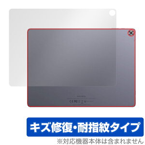 CHUWI Hi10 MAX w ی tB OverLay Magic for c[EFC ^ubg {̕یtB C wh~ R[eBO