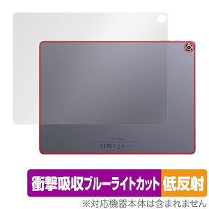 CHUWI Hi10 MAX w ی tB OverLay Absorber ᔽ for c[EFC ^ubg Ռz ˖h~ R