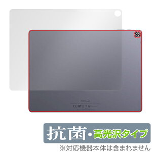 CHUWI Hi10 MAX w ی tB OverLay R Brilliant for c[EFC ^ubg Hydro Ag+ R RECX ^Cv