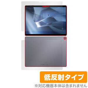 CHUWI Hi10 MAX \ w tB OverLay Plus for c[EFC ^ubg \ʁEwʃZbg A`OA ˖h~  wh~