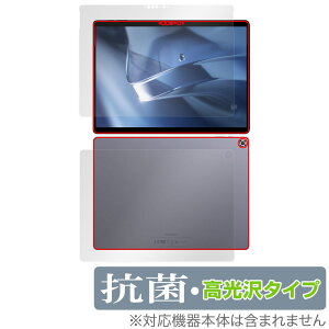 CHUWI Hi10 MAX \ w tB OverLay R Brilliant for c[EFC ^ubg \ʁEwʃZbg R RECX 