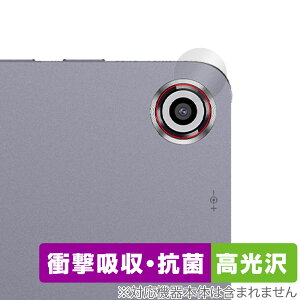 CHUWI Hi10 MAX JYp ی tB OverLay Absorber  for c[EFC ^ubg Ռz  R