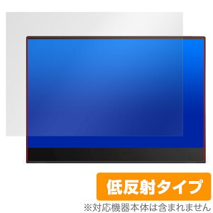 ThinkVision M14t Gen 2 ی tB OverLay Plus for VNrW tی A`OA ˖h~  wh~