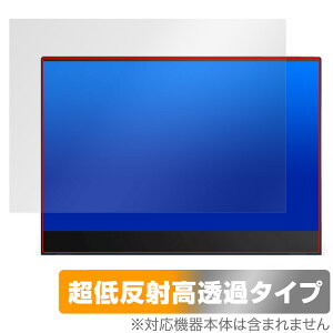 ThinkVision M14t Gen 2 ی tB OverLay Plus Premium for VNrW tی A`OA ˖h~  wh~