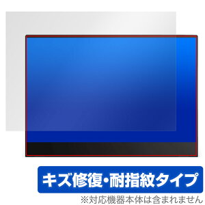 ThinkVision M14t Gen 2 ی tB OverLay Magic for VNrW tی C ώw wh~ R[eBO