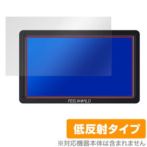 FEELWORLD FW568S ی tB OverLay Plus for tB[[h 6C` j^[ tی A`OA ˖h~  wh~