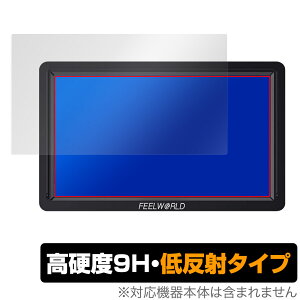 FEELWORLD FW568S ی tB OverLay 9H Plus for tB[[h 6C` j^[ 9H dx A`OA ˖h~