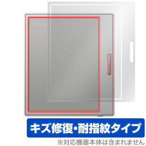 BOOX Go Color 7 zCg ی tB OverLay Magic for u[NX S[ C ώw wh~ R[eBO