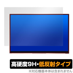EHOMEWEI oCj^[ 17C` 2.5K RQ-170NW RQ-170PW یtB OverLay 9H Plus for ^ubg dx A`OA