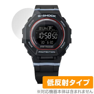 CASIO G-SHOCK GMD-B300 V[Y ی tB OverLay Plus for JVI rv GVbN A`OA ˖h~  wh~