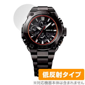 CASIO G-SHOCK MRG-B1000 V[Y ی tB OverLay Plus for JVI rv GVbN A`OA ˖h~  wh~