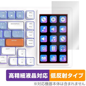 AJAZZ JjJL[{[h AKP815 ی tB OverLay Plus Lite for L[{[h ׉tΉ A`OA ˖h~ wh~