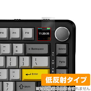 AJAZZ JjJL[{[h AK820 MAX XN[tf ی tB OverLay Plus A`OA ˖h~  wh~