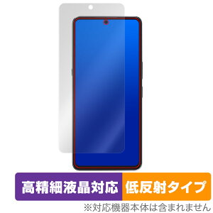 CUBOT MAX 5 �ی� �t�B���� OverLay Plus Lite for �L���[�{�b�g �X�}�[�g�t�H�� �����׉t���Ή� �A���`�O���A ���˖h�~ ����� �w��h�~