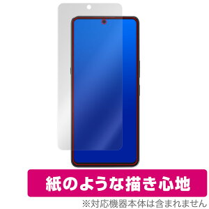 CUBOT MAX 5 �ی� �t�B���� OverLay Paper for �L���[�{�b�g �X�}�[�g�t�H�� ���������� ���̂悤�ȕ`���S�n