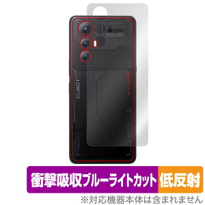 CUBOT MAX 5 �w�� �ی� �t�B���� OverLay Absorber �ᔽ�� for �L���[�{�b�g �X�}�[�g�t�H�� �Ռ��z�� ���˖h�~ �R��