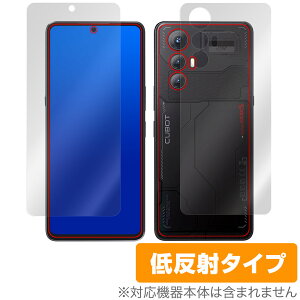 CUBOT MAX 5 �\�� �w�� �t�B���� OverLay Plus for �L���[�{�b�g �X�}�[�g�t�H�� �A���`�O���A ���˖h�~ ����� �w��h�~