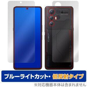 CUBOT MAX 5 \ w tB OverLay Eye Protector ᔽ for L[{bg X}[gtH u[CgJbg ˖h~