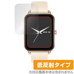 MONOMAM X}[gEHb` Primo SW-P20 ی tB OverLay Plus for EFAufoCX A`OA ˖h~  wh~