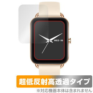 MONOMAM X}[gEHb` Primo SW-P20 ی tB OverLay Plus Premium for EFAufoCX A`OA  wh~