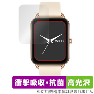 MONOMAM X}[gEHb` Primo SW-P20 ی tB OverLay Absorber  for EFAufoCX Ռz