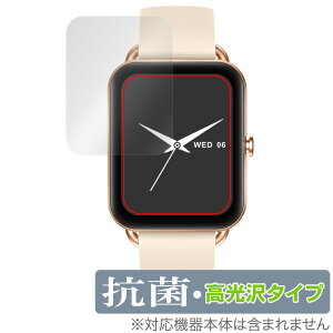 MONOMAM X}[gEHb` Primo SW-P20 ی tB OverLay R Brilliant for EFAufoCX R RECX 