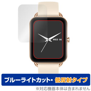 MONOMAM X}[gEHb` Primo SW-P20 ی tB OverLay Eye Protector ᔽ for EFAufoCX u[CgJbg