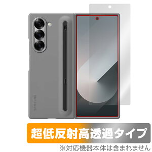 Galaxy Z Fold6 TufBXvC (Galaxy Z Fold6 S Pen CaseΉ) ی tB OverLay Plus Premium A`OA 