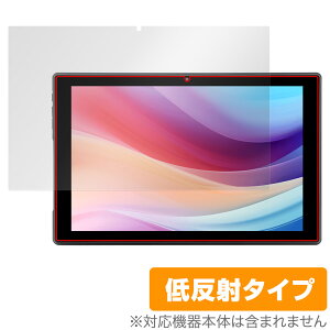 aiwa tab 10-X ی tB OverLay Plus for WFlVX AC ^ubg tی A`OA ˖h~  wh~