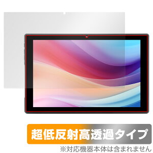 aiwa tab 10-X ی tB OverLay Plus Premium for WFlVX AC ^ubg tی A`OA ˖h~  wh~