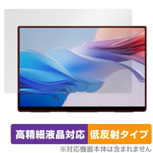 EHOMEWEI oCj^[ 18C` 2.5K RQG-180PW ی tB OverLay Plus Lite ׉tΉ A`OA ˖h~ wh~