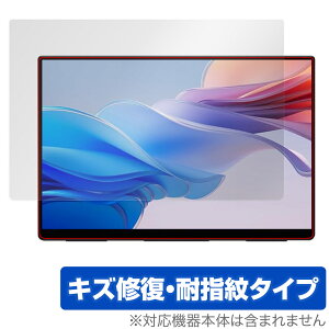 EHOMEWEI oCj^[ 18C` 2.5K RQG-180PW ی tB OverLay Magic tی C ώw wh~ R[eBO