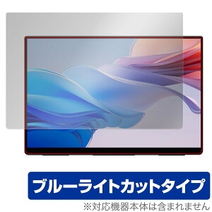 EHOMEWEI oCj^[ 18C` 2.5K RQG-180PW ی tB OverLay Eye Protector tی ڂɗD u[CgJbg