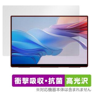 EHOMEWEI oCj^[ 18C` 2.5K RQG-180PW ی tB OverLay Absorber  Ռz  R