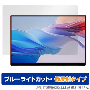 EHOMEWEI oCj^[ 18C` 2.5K RQG-180PW ی tB OverLay Eye Protector ᔽ tی u[CgJbg ˖h~