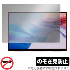 EHOMEWEI oCj^[ 18C` 2.5K RQG-180PW ی tB OverLay Secret tی vCoV[tB^[ `h~