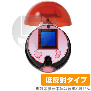 |PbgX^[ |PƂ!X^[{[ ی tB OverLay Plus tی A`OA ˖h~  wh~