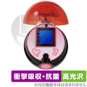 |PbgX^[ |PƂ!X^[{[ ی tB OverLay Absorber  Ռz R