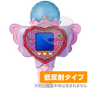 Ђ݂̃ACv n[gPodACv}CN ی tB OverLay Plus tی A`OA ˖h~  wh~